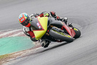 donington-no-limits-trackday;donington-park-photographs;donington-trackday-photographs;no-limits-trackdays;peter-wileman-photography;trackday-digital-images;trackday-photos